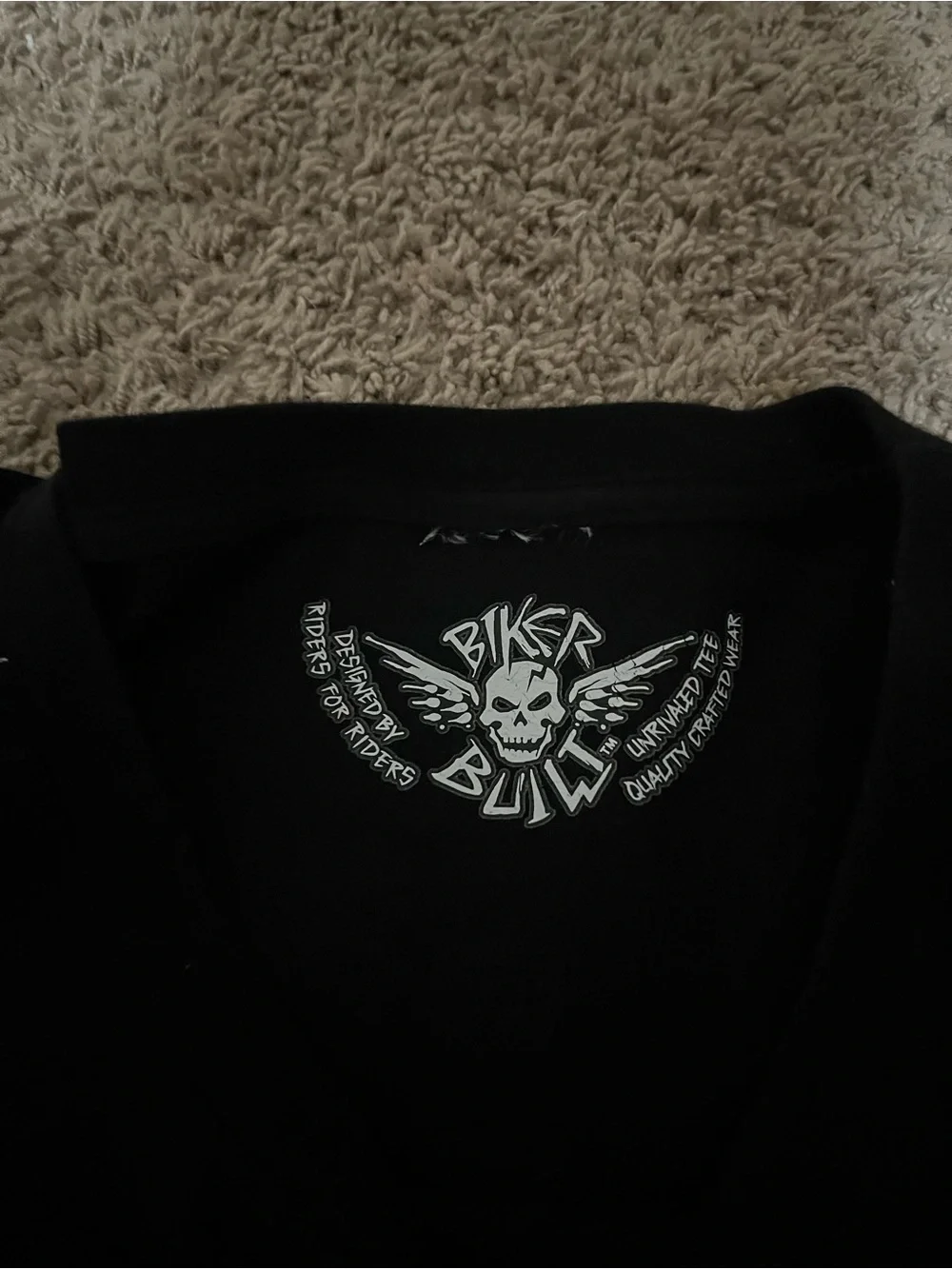 Harley Davidson Sturgis South Dakota Graphic Pocket T-Shirt Mens 4XL New w/o Tag